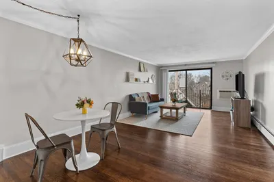 10 Coffey St #30