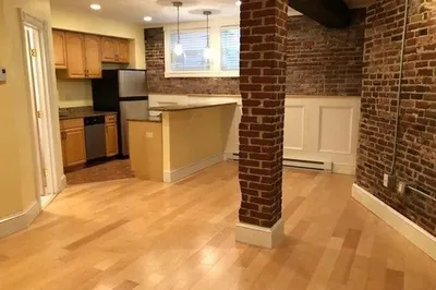 7 Unity Street #2
