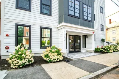 173 Magnolia St #5