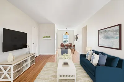 9 Lennon Ct #13