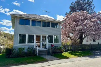 175 Spring St #1 1