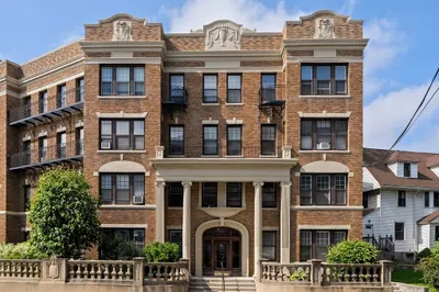 32 Sidlaw Rd #14