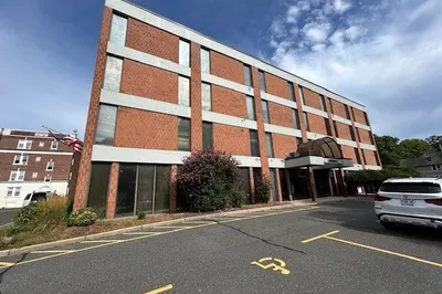 155 Maple Street #403 1