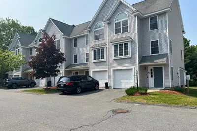 `100 Nutting Rd #B5 1