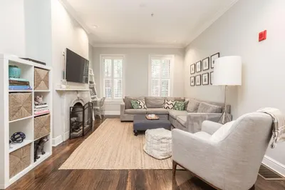 48 E Springfield St #1 1