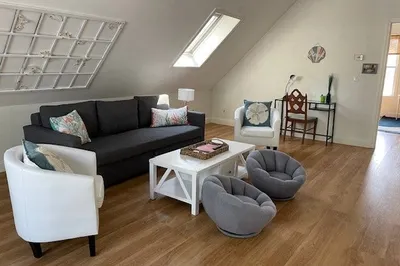 34 Central St #2