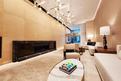 2 Avery St #30B 1