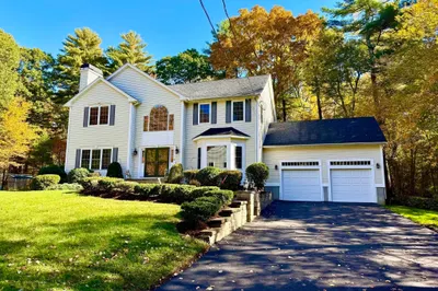 16 Parsons Walk 1