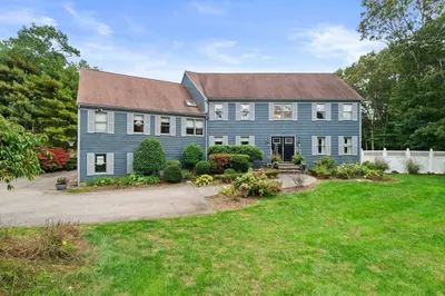 23 Ryders Orchard Lane 1