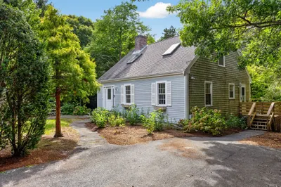 27 Walker Rd 1