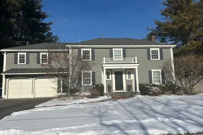 41 Oakridge St 1