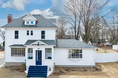 83 Bliss Road 1