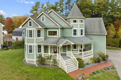 24 Lilah Ln 1
