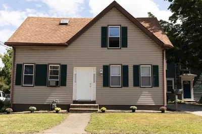 248 Somerset Ave 1