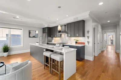 27 Washburn St #5