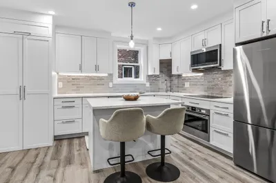 149 Charles St #6 1