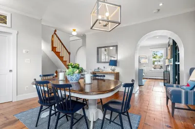 8 Mystic St #2