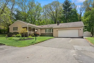 9 Birchwood Terrace 1