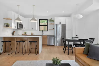 22 Spring Hill Terrace #22 1