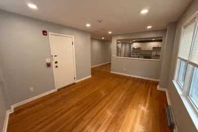 308 Summer Street #1R 1