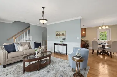96 West St #2