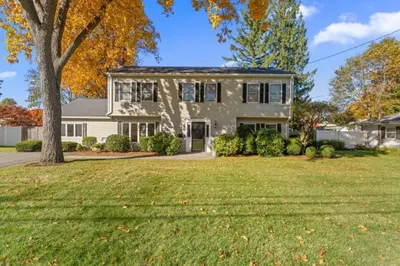 8 Flynn St 1