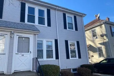 62 Francis Street #62 1