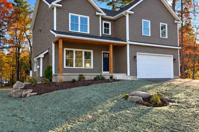 47 Jerad Dr 1