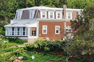 46 Valley Beach Ave #1 1