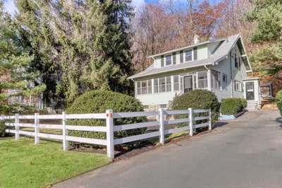 33 Worth Street
