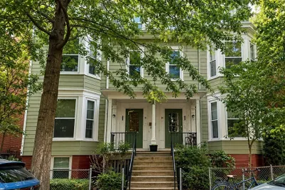 23-25 Inman St 1