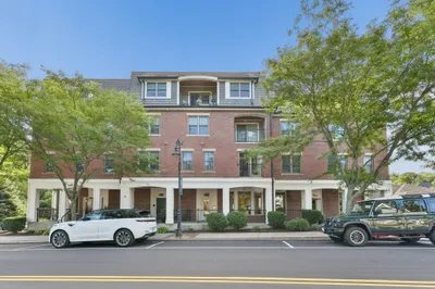 36 Central Ave #15 1