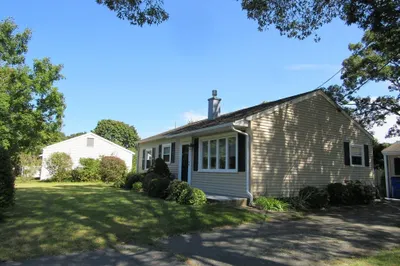 22 Birch St 1