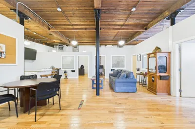 38 Bethel St 1