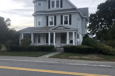 118 Chace St 1