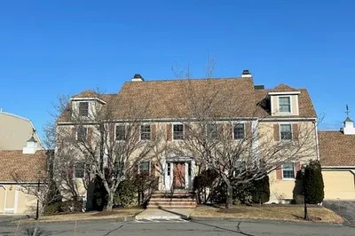 18 America Way #5