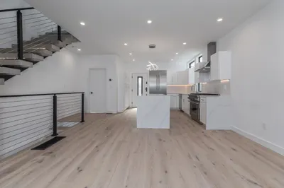 143 Hamilton Street #1 1