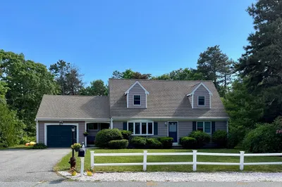 47 Dry Hollow Ln