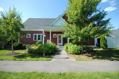 19 Brigham Farm Lane #19 1