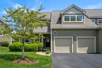 32 Old Framingham Rd #35 1
