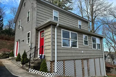 46 Kelley Street 1
