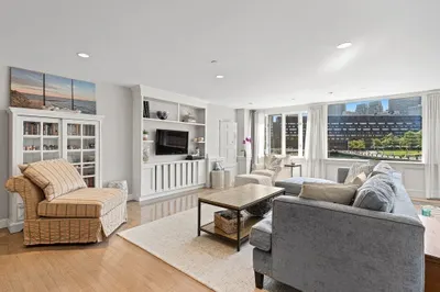 39 Commercial Wharf #1