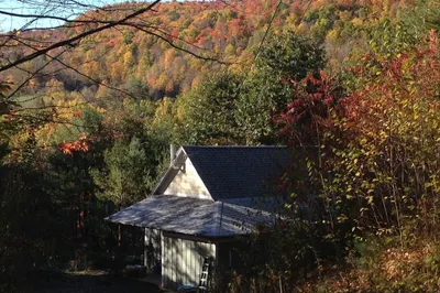 38 Ed Clark Rd