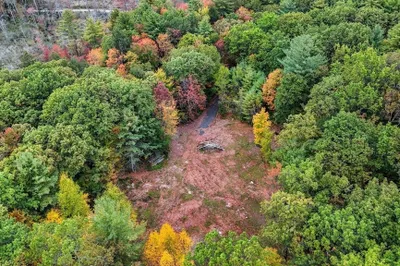 115 Crooked Ledge Rd 1