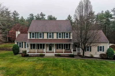 34 Mayflower Ln 1