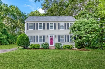 24 Corbane Dr 1