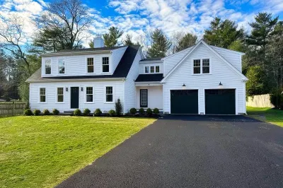 98 Bayridge Ln 1