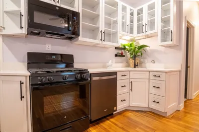 48 Crescent Ave. #1R