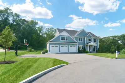 16 Boyden Ln 1