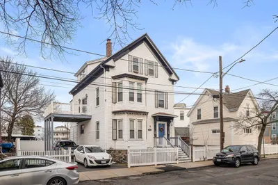 20 Murphy Ave 1